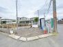 2号棟 出し入れしやすい並列駐車場（2台可）が嬉しい住まい。
