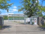 中学校