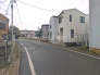 2号棟 
