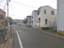 1号棟 