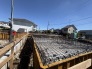 3号棟 南道路に面した住まいは、お客様の自慢になるかも知れません。
