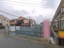 1号棟 