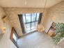 この部屋だれの部屋にしようかな、なんて会話を現地で楽しんでください。
