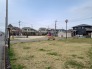 東越谷7丁目みどりの公園 30m