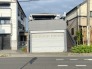 完成物件だから、引っ越したあとの配置や動線も分かりやすい。
