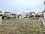 現地をご覧いただきながら、住まいの夢をお聞かせください。
