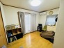 この部屋だれの部屋にしようかな、なんて会話を現地で楽しんでください。
