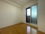 リビング以外の居室