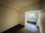 この部屋だれの部屋にしようかな、なんて会話を現地で楽しんでください。
