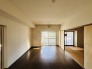 南向きのＬＤＫ、 日当たりにこだわった住宅がここに。
