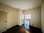 この部屋だれの部屋にしようかな、なんて会話を現地で楽しんでください。

