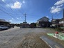 現地土地写真