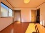 この部屋だれの部屋にしようかな、なんて会話を現地で楽しんでください。

