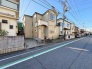 ウェブや資料からでは得られないヒントがたくさん見つかる物件です。
