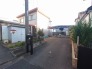 東武伊勢崎線「一ノ割」駅徒歩18分