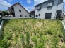 現地をご覧いただきながら、住まいの夢をお聞かせください。
