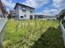 閑静な住宅地で叶える、穏やかな新生活が待ってます。
