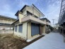 閑静な住宅地で叶える、穏やかな新生活が待ってます。
