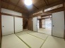 内装リフォーム済みでキレイです。
