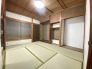 売主様ご退居済み。お気兼ねなくご見学いただけます。ごゆっくりどうぞ。
