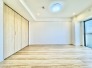 この部屋だれの部屋にしようかな、なんて会話を現地で楽しんでください。
