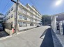 引っ越したあとの配置や動線も分かりやすい。
