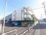 都心へのアクセスが良好な立地です