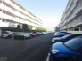敷地内駐車場