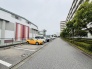 敷地内駐車場