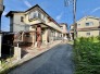 閑静な住宅地で叶える、穏やかな新生活が待ってます。
