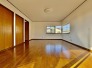 実際の生活イメージがつかめます。まずはごゆっくり見てみてください。
