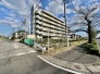 ウェブや資料からでは得られないヒントがたくさん見つかる完成物件です。
