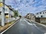 周辺の街並み