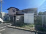 現地外観写真