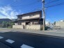 周辺環境も良好です