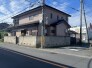 閑静な住宅地で叶える、穏やかな新生活が待ってます。
