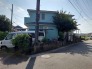 JR高崎線「北上尾」駅徒歩27分