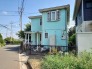閑静な住宅地で叶える、穏やかな新生活が待ってます。
