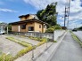現地をご覧いただきながら、住まいの夢をお聞かせください。
