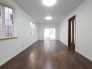 日当たりにこだわった住宅がここに。
