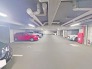 敷地内駐車場