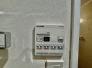 浴室乾燥機は湿気を排し、カビ防止に大活躍。冬季のヒートショック緩和にも。
