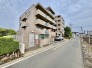 閑静な住宅地で叶える、穏やかな新生活が待ってます。
