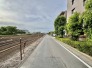 周辺の街並み
