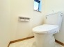 ２Ｆトイレ