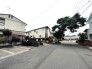 閑静な住宅地で叶える、穏やかな新生活が待ってます。
