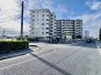 ウェブや資料からでは得られないヒントがたくさん見つかる完成物件です。
