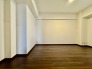 この部屋だれの部屋にしようかな、なんて会話を現地で楽しんでください。
