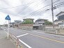 閑静な住宅地で叶える、穏やかな新生活が待ってます。
