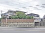 ＪＲ宇都宮線「東大宮」駅東口徒歩３分、提携駐車場もあります。エステート白馬東大宮店までお気軽にお問い合わせください。
